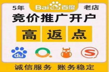 案例分析：如何选择优质的竞价推广公司